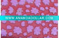 Wholesale Sell hot eva foam