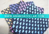 Wholesale Double color eva sheet