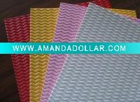 Wholesale NEW and HOT eva sheet