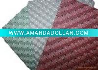 Wholesale Hot massage eva sheet