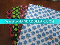 Wholesale Hot sell emboss eva sheet