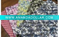 Wholesale Eva insole sheet
