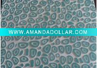Wholesale 2Color cold press eva sheet