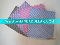 Wholesale 2011 new style eva sheet