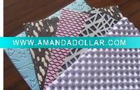 Wholesale Eva sheet
