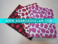 Wholesale Beautiful flower-shape of eva sheet