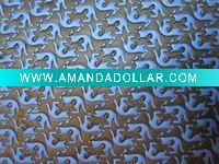 Wholesale Animals-shaped of eva foam sheet
