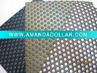 Wholesale Cold-pressure eva sheet