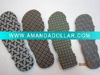 Wholesale 2011 new style eva sole