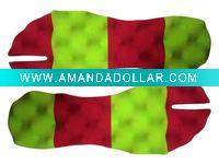 Wholesale Sell hot eva sole