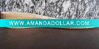 Wholesale Eva wedge insole