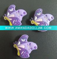 Wholesale Shoe Charms&Clog Charms