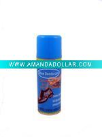 SHOE DEODORANT