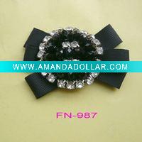 shining shoes accesory