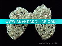 Wholesale Fashion Shoe decoration