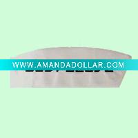 Wholesale 3D custom logo boxing glove