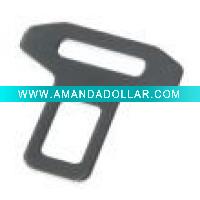 buckle