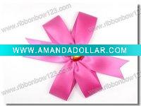 shoes ornaments
