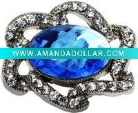 Wholesale Shoe Buckles,Buckles,Shoe Decorations