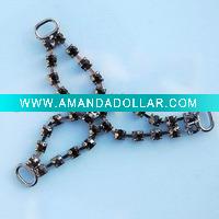Fashionable Shoe chain