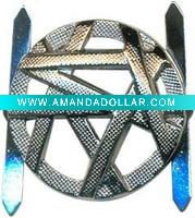 Fashion Shoe Accessories