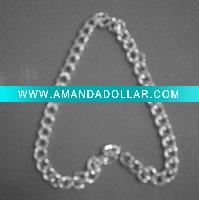 golden metal chain