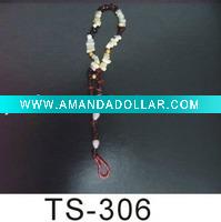 Wholesale Toe Thongs, Topless Slipper Accessories,Paypal is acceptable.