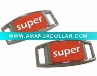 Wholesale shoe clip