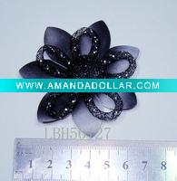 shoe flower