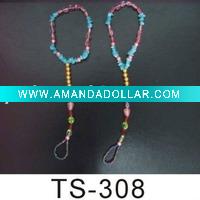Wholesale Toe Thongs, Topless Slipper Accessories,Paypal is acceptable.