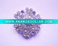 sell shoe ornament