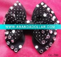 shoes decoration