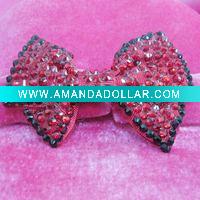popular shoe buckle