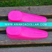 Boot Shoes Dryer