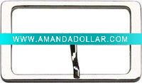 Wholesale fancy footware accessories(metal shoe buckle,alloy buckle,shoe buckle)