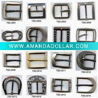Wholesale shoe charms,shoe flower,sport shoe charms,plug button,shoe accessories,shoe decoration,shoe ornament