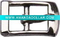Wholesale fancy footware accessories(metal shoe buckle,alloy buckle,shoe buckle)