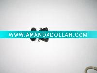 Wholesale Ladies shoes buckles