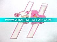 shoe accessories