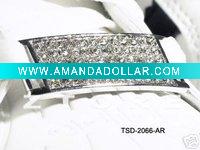 Wholesale shoe charms,sport shoe charms,shoe accessories,shoe decoration,shoe ornament