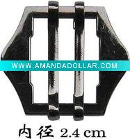 Wholesale fancy footware accessories(metal shoe buckle,alloy buckle,shoe buckle)