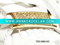 Wholesale shoe charms,shoe flower,sport shoe charms,plug button,shoe accessories,shoe decoration,shoe ornament