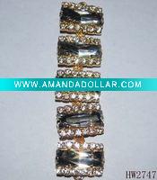Wholesale Fashion shoes chain