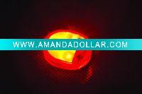 Wholesale led shoe box light flashing shoe light