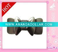 Wholesale Rhinestone Shoe Buckle