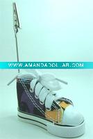 Wholesale fashion busniess card holder