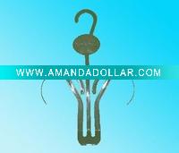 shoe hanger