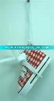 Wholesale fashion air freshener