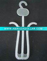 shoe hanger