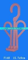 Wholesale top shoe hook